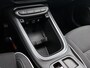 Fiat 600 1.2 Hybrid Urban Camera | Navigatie | Climate control | 17" Lichtmetalen velgen