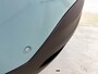 Fiat 600 1.2 Hybrid Urban Camera | Navigatie | Climate control | 17" Lichtmetalen velgen