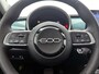 Fiat 600 1.2 Hybrid Urban Camera | Navigatie | Climate control | 17" Lichtmetalen velgen