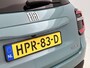 Fiat 600 1.2 Hybrid Urban Camera | Navigatie | Climate control | 17" Lichtmetalen velgen