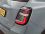 Fiat 600 1.2 Hybrid Urban Camera | Navigatie | Climate control | 17" Lichtmetalen velgen