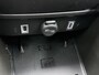 Fiat 600 1.2 Hybrid Urban Camera | Navigatie | Climate control | 17" Lichtmetalen velgen