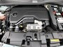 Fiat 600 1.2 Hybrid Urban Camera | Navigatie | Climate control | 17" Lichtmetalen velgen