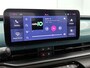Fiat 600 1.2 Hybrid Urban Camera | Navigatie | Climate control | 17" Lichtmetalen velgen
