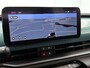 Fiat 600 1.2 Hybrid Urban Camera | Navigatie | Climate control | 17" Lichtmetalen velgen