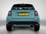 Fiat 600 1.2 Hybrid Urban Camera | Navigatie | Climate control | 17" Lichtmetalen velgen