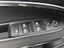 Fiat 600 1.2 Hybrid Urban Camera | Navigatie | Climate control | 17" Lichtmetalen velgen