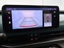 Fiat 600 1.2 Hybrid Urban Camera | Navigatie | Climate control | 17" Lichtmetalen velgen