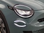 Fiat 600 1.2 Hybrid Urban Camera | Navigatie | Climate control | 17" Lichtmetalen velgen