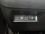 Fiat 600 1.2 Hybrid Urban Camera | Navigatie | Climate control | 17" Lichtmetalen velgen