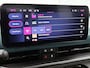Fiat 600 1.2 Hybrid Urban Camera | Navigatie | Climate control | 17" Lichtmetalen velgen
