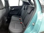 Fiat 600 1.2 Hybrid Urban Camera | Navigatie | Climate control | 17" Lichtmetalen velgen