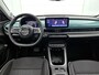 Fiat 600 1.2 Hybrid Urban Camera | Navigatie | Climate control | 17" Lichtmetalen velgen