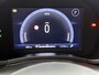 Fiat 600 1.2 Hybrid Urban Camera | Navigatie | Climate control | 17" Lichtmetalen velgen