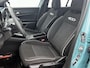 Fiat 600 1.2 Hybrid Urban Camera | Navigatie | Climate control | 17" Lichtmetalen velgen