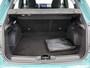 Fiat 600 1.2 Hybrid Urban Camera | Navigatie | Climate control | 17" Lichtmetalen velgen