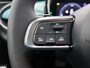 Fiat 600 1.2 Hybrid Urban Camera | Navigatie | Climate control | 17" Lichtmetalen velgen