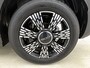 Fiat 600 1.2 Hybrid Urban Camera | Navigatie | Climate control | 17" Lichtmetalen velgen