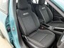 Fiat 600 1.2 Hybrid Urban Camera | Navigatie | Climate control | 17" Lichtmetalen velgen