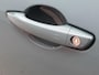 Fiat 600 1.2 Hybrid Urban Camera | Navigatie | Climate control | 17" Lichtmetalen velgen