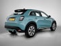 Fiat 600 1.2 Hybrid Urban Camera | Navigatie | Climate control | 17" Lichtmetalen velgen