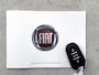 Fiat 600 1.2 Hybrid Urban Camera | Navigatie | Climate control | 17" Lichtmetalen velgen