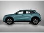 Fiat 600 1.2 Hybrid Urban Camera | Navigatie | Climate control | 17" Lichtmetalen velgen