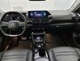 Citroën E-C4 Shine Pack Business 50 kWh | 360° Camera | Leder | Climate control | Navigatie | Warmtepomp | Zeer compleet