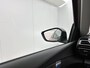 Citroën E-C4 Shine Pack Business 50 kWh | 360° Camera | Leder | Climate control | Navigatie | Warmtepomp | Zeer compleet