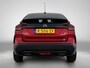 Citroën E-C4 Shine Pack Business 50 kWh | 360° Camera | Leder | Climate control | Navigatie | Warmtepomp | Zeer compleet