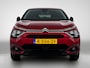 Citroën E-C4 Shine Pack Business 50 kWh | 360° Camera | Leder | Climate control | Navigatie | Warmtepomp | Zeer compleet