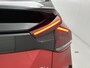 Citroën E-C4 Shine Pack Business 50 kWh | 360° Camera | Leder | Climate control | Navigatie | Warmtepomp | Zeer compleet
