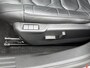 Citroën E-C4 Shine Pack Business 50 kWh | 360° Camera | Leder | Climate control | Navigatie | Warmtepomp | Zeer compleet