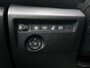 Citroën E-C4 Shine Pack Business 50 kWh | 360° Camera | Leder | Climate control | Navigatie | Warmtepomp | Zeer compleet