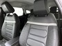Citroën E-C4 Shine Pack Business 50 kWh | 360° Camera | Leder | Climate control | Navigatie | Warmtepomp | Zeer compleet