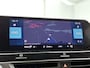 Citroën E-C4 Shine Pack Business 50 kWh | 360° Camera | Leder | Climate control | Navigatie | Warmtepomp | Zeer compleet