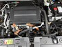 Citroën E-C4 Shine Pack Business 50 kWh | 360° Camera | Leder | Climate control | Navigatie | Warmtepomp | Zeer compleet