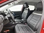 Citroën E-C4 Shine Pack Business 50 kWh | 360° Camera | Leder | Climate control | Navigatie | Warmtepomp | Zeer compleet