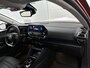 Citroën E-C4 Shine Pack Business 50 kWh | 360° Camera | Leder | Climate control | Navigatie | Warmtepomp | Zeer compleet