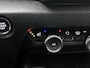 Citroën E-C4 Shine Pack Business 50 kWh | 360° Camera | Leder | Climate control | Navigatie | Warmtepomp | Zeer compleet
