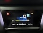 Citroën E-C4 Shine Pack Business 50 kWh | 360° Camera | Leder | Climate control | Navigatie | Warmtepomp | Zeer compleet