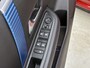Citroën E-C4 Shine Pack Business 50 kWh | 360° Camera | Leder | Climate control | Navigatie | Warmtepomp | Zeer compleet