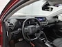 Citroën E-C4 Shine Pack Business 50 kWh | 360° Camera | Leder | Climate control | Navigatie | Warmtepomp | Zeer compleet