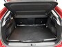 Citroën E-C4 Shine Pack Business 50 kWh | 360° Camera | Leder | Climate control | Navigatie | Warmtepomp | Zeer compleet