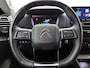 Citroën E-C4 Shine Pack Business 50 kWh | 360° Camera | Leder | Climate control | Navigatie | Warmtepomp | Zeer compleet