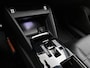 Citroën E-C4 Shine Pack Business 50 kWh | 360° Camera | Leder | Climate control | Navigatie | Warmtepomp | Zeer compleet