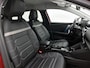 Citroën E-C4 Shine Pack Business 50 kWh | 360° Camera | Leder | Climate control | Navigatie | Warmtepomp | Zeer compleet