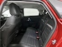 Citroën E-C4 Shine Pack Business 50 kWh | 360° Camera | Leder | Climate control | Navigatie | Warmtepomp | Zeer compleet