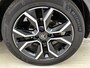 Citroën E-C4 Shine Pack Business 50 kWh | 360° Camera | Leder | Climate control | Navigatie | Warmtepomp | Zeer compleet