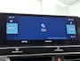 Citroën E-C4 Shine Pack Business 50 kWh | 360° Camera | Leder | Climate control | Navigatie | Warmtepomp | Zeer compleet